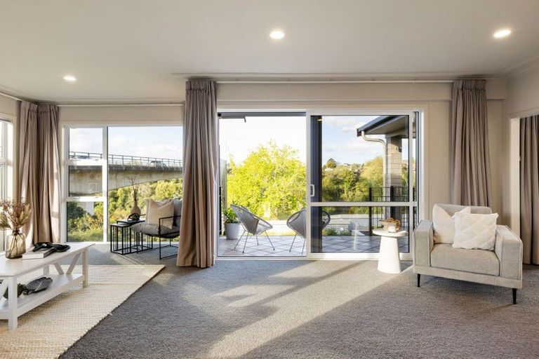 Photo of property in 20 Hardley Street, Whitiora, Hamilton, 3200