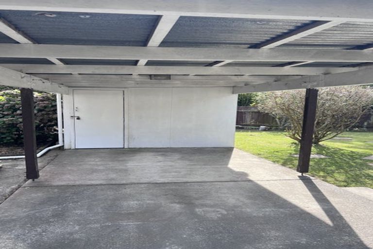 Photo of property in 12 Kennedy Grove, Stokes Valley, Lower Hutt, 5019