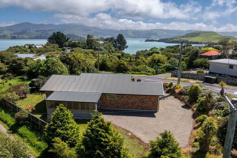 Photo of property in 26 Seaton Road, Portobello, Dunedin, 9014