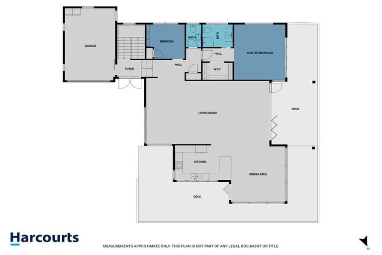 Photo of property in 36 Norfolk Avenue, Whangarei Heads, Whangarei, 0174