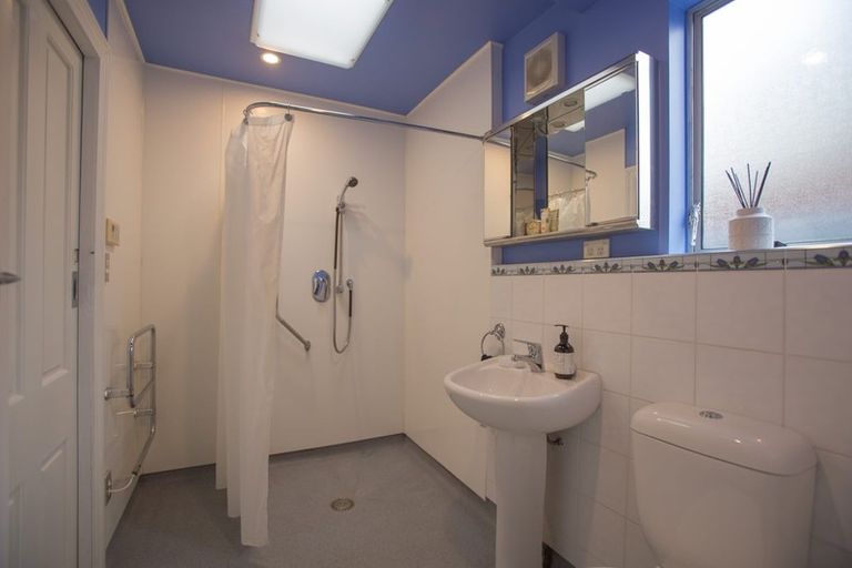 Photo of property in 89 Elizabeth Street, Mount Victoria, Wellington, 6011