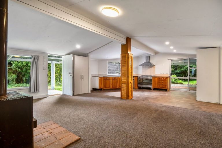Photo of property in 217 Soldiers Road, Lower Kaimai, Tauranga, 3171