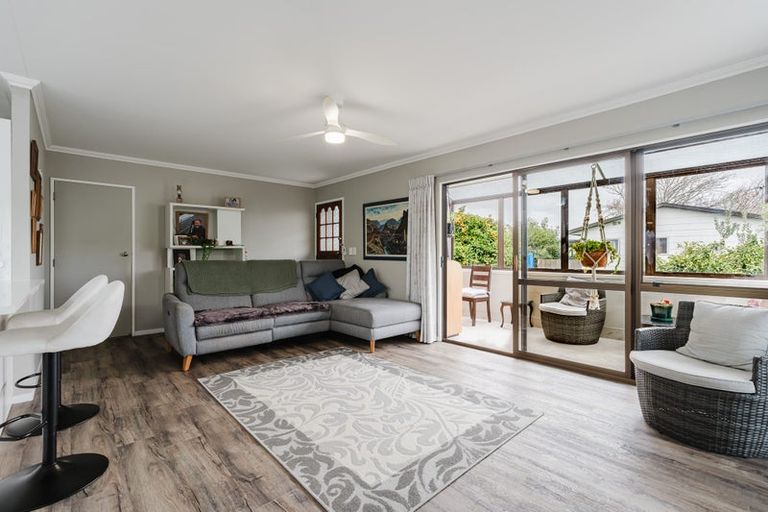 Photo of property in 192 Sinclair Terrace, Te Awamutu, 3800