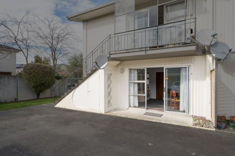 Photo of property in 4/15 Trafalgar Street, The Wood, Nelson, 7010