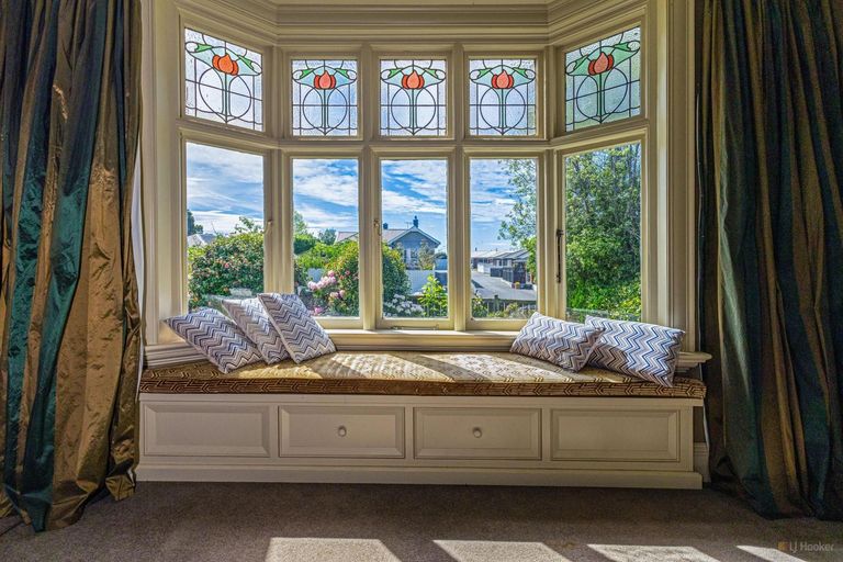 Photo of property in 58 Rathmore Street, West End, Timaru, 7910