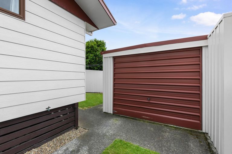 Photo of property in 2a Spence Place, Morrinsville, 3300