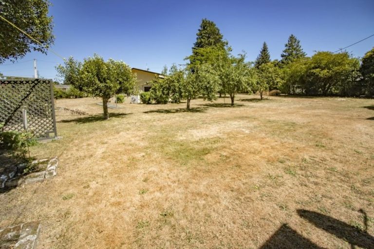 Photo of property in 26 Morse Street, Wairau Valley, Blenheim, 7271