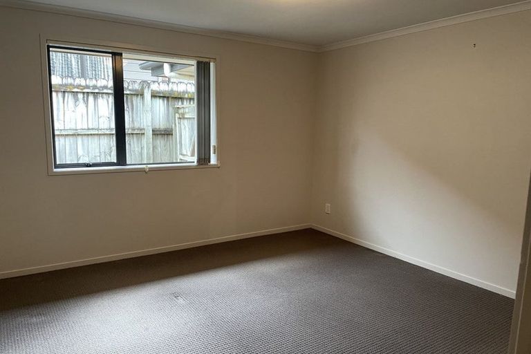 Photo of property in 42b Ward Street, Pukekohe, 2120