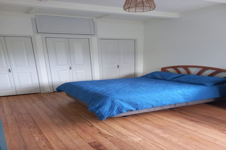 Photo of property in 10 Green Lane Access, Kaeo, 0478