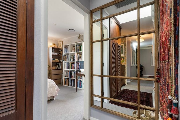 Photo of property in 5 Jed Lane, St Albans, Christchurch, 8052