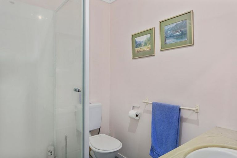 Photo of property in 67 Hardie Avenue, Kawerau, 3127