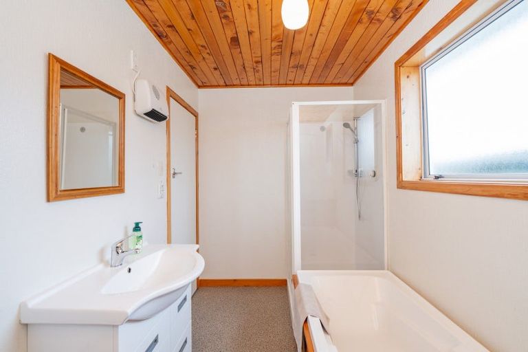 Photo of property in 70 Helmsdale Street, Waverley, Invercargill, 9810