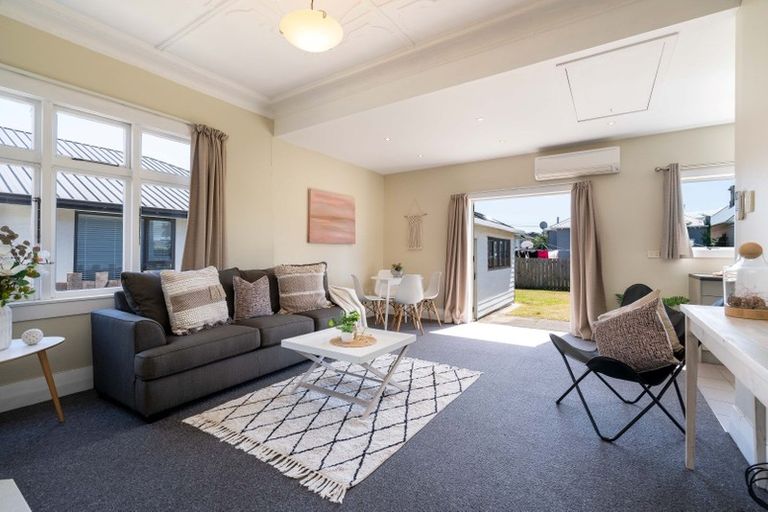 Photo of property in 6 Douglas Street, Saint Kilda, Dunedin, 9012
