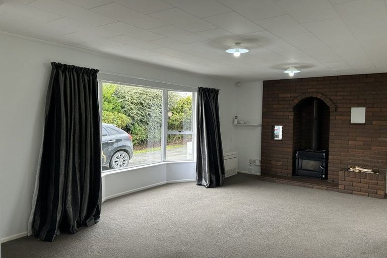 Photo of property in 8 Drury Lane, Grasmere, Invercargill, 9810