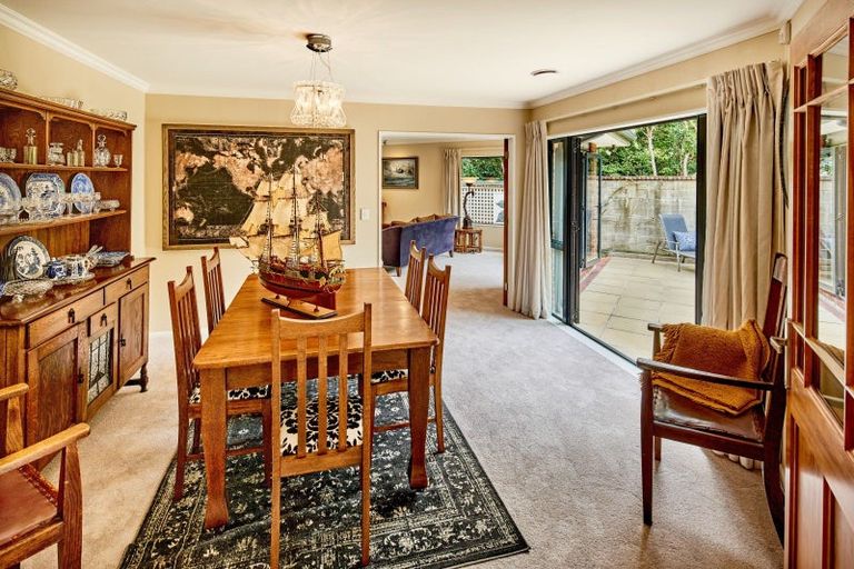 Photo of property in 7 Massey Avenue, Woburn, Lower Hutt, 5010