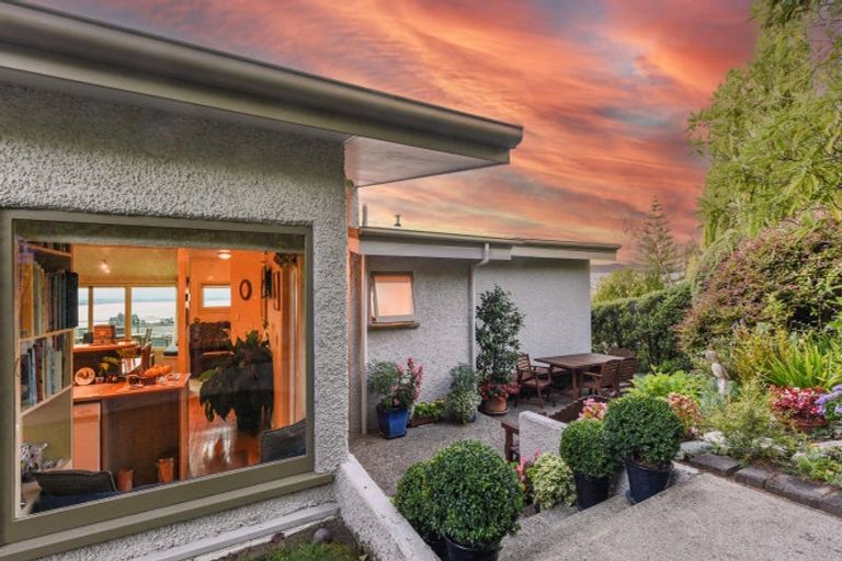 Photo of property in 5 Orakei Street, Tahunanui, Nelson, 7011