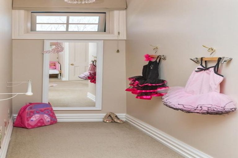 Photo of property in 50a Konini Street, Inglewood, 4330