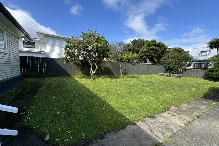 Photo of property in 1 Kohiwi Road, Manurewa, Auckland, 2102