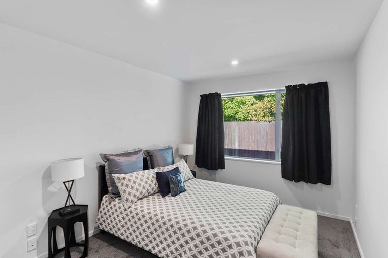 Photo of property in 36a Walpole Street, Waltham, Christchurch, 8023