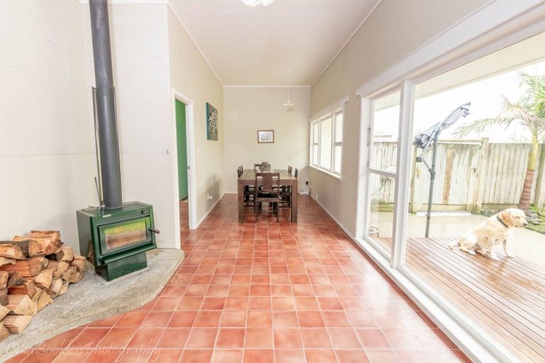 Photo of property in 255 State Highway 1, Kaitaia, 0482