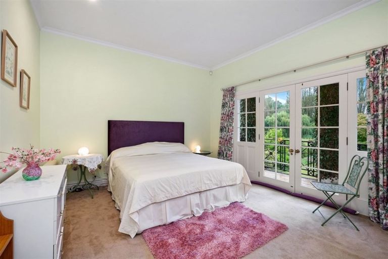 Photo of property in 154 Heywards Road, Clarkville, Kaiapoi, 7692