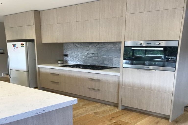 Photo of property in 8/36 Mainston Road, Remuera, Auckland, 1050