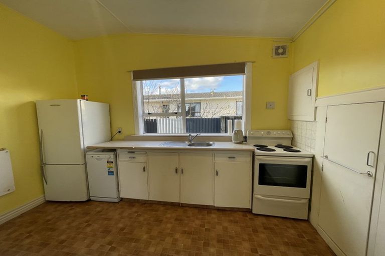 Photo of property in 31 Lupin Road, Otaki, 5512