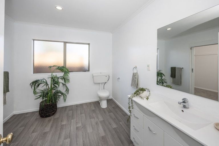 Photo of property in 1/442 Te Rahu Road, Te Awamutu, 3800