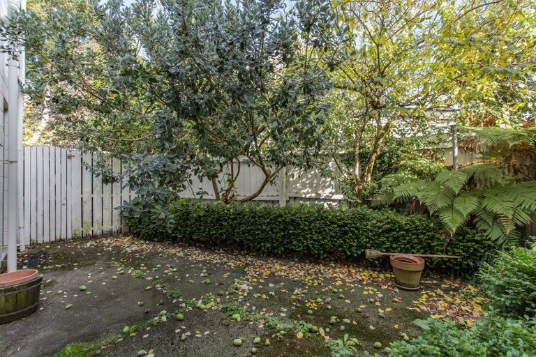 Photo of property in 2/27 Rugby Street, Merivale, Christchurch, 8014