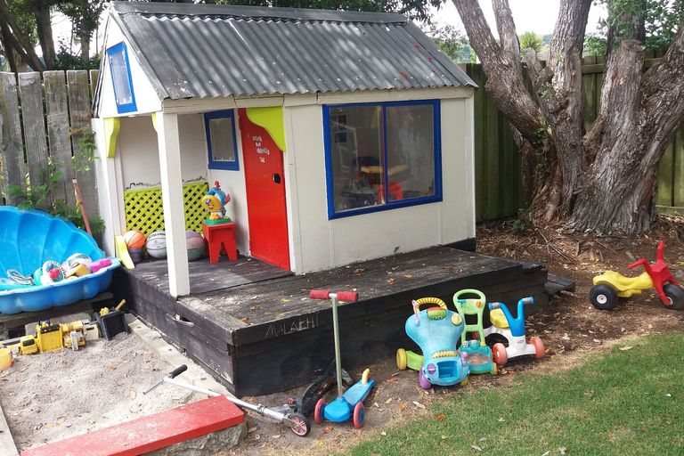 Photo of property in 14 Kirk Street, Whakatane, 3120