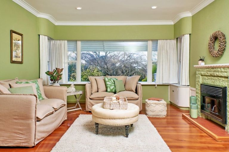 Photo of property in 1 Toi Street, Whakatane, 3120