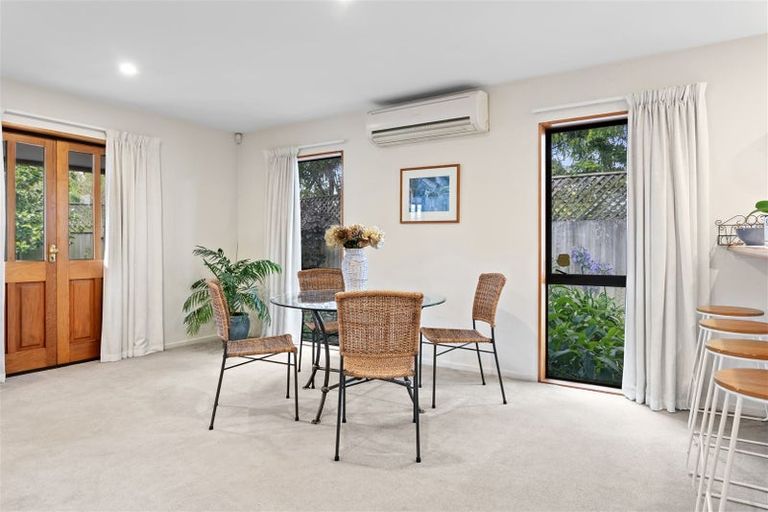 Photo of property in 1/36 Nicholls Street, Richmond, Christchurch, 8013