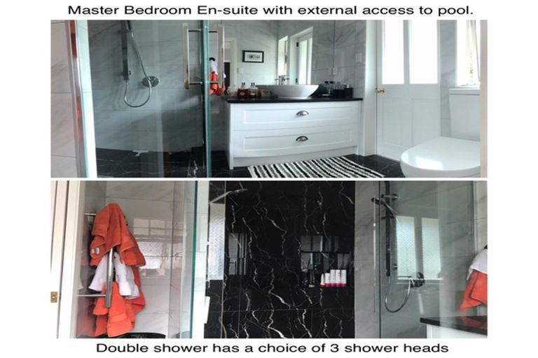 Photo of property in 122 Otakiri Road, Edgecumbe, Whakatane, 3192