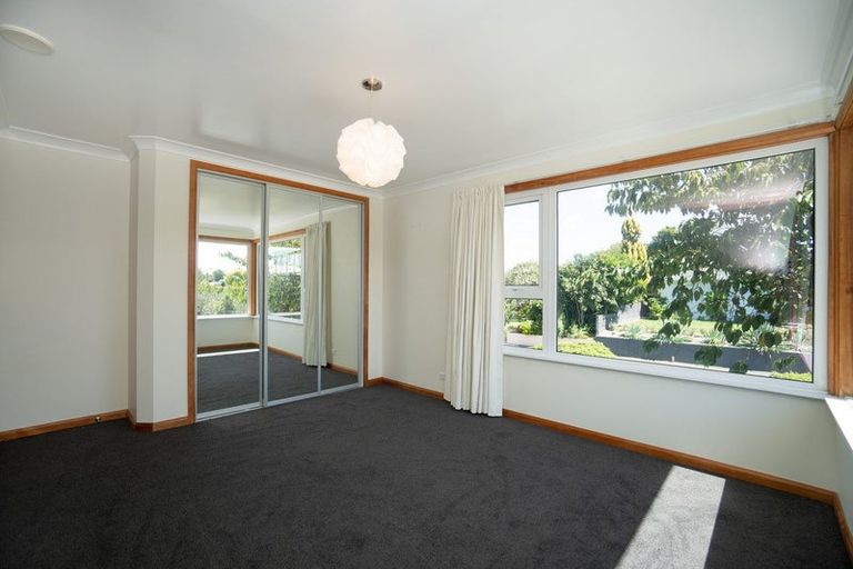 Photo of property in 10 Swansea Street, Hokowhitu, Palmerston North, 4410