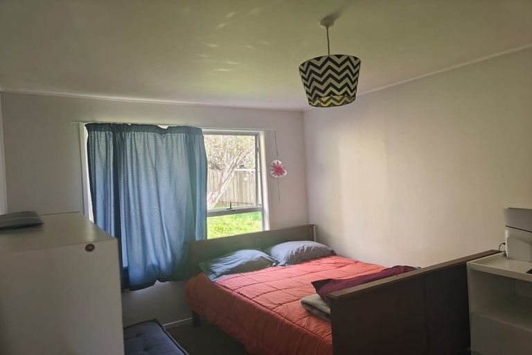 Photo of property in 4 Cranston Street, Torbay, Auckland, 0632