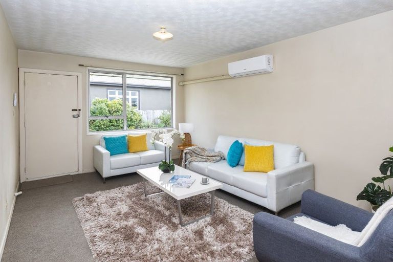 Photo of property in 2/467 Hereford Street, Linwood, Christchurch, 8011