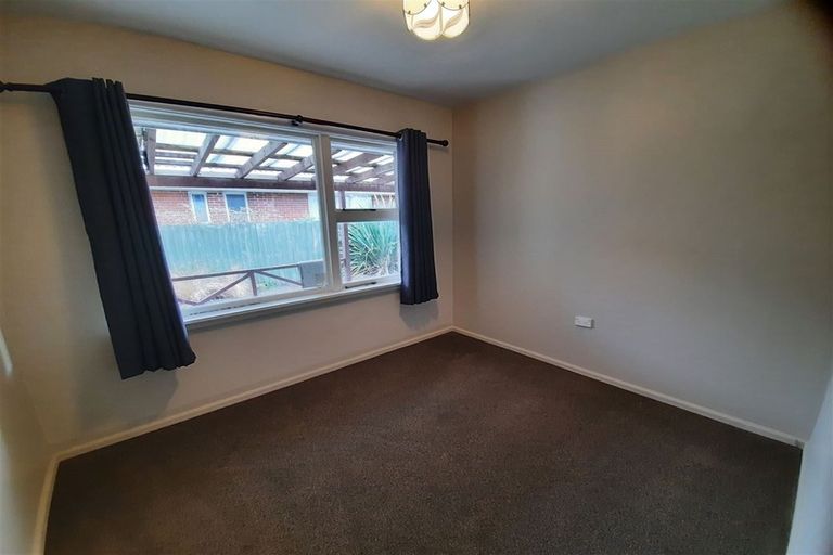 Photo of property in 174 Shortland Street, Aranui, Christchurch, 8061
