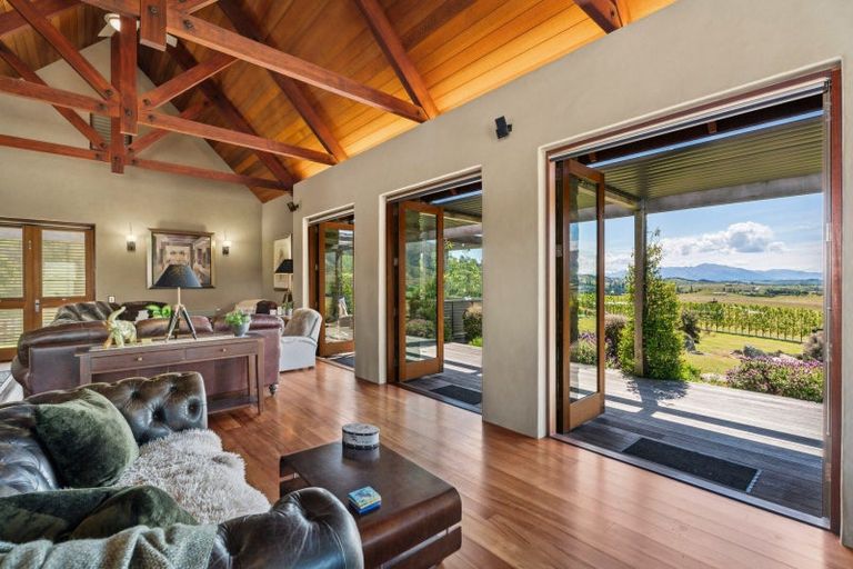 Photo of property in 63 Riverview Road, Queensberry, Cromwell, 9383