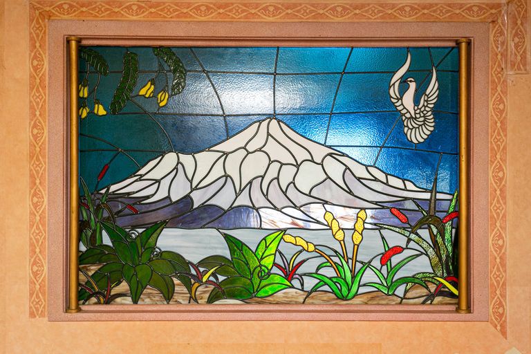 Photo of property in 23 Moore Street, Leamington, Cambridge, 3432