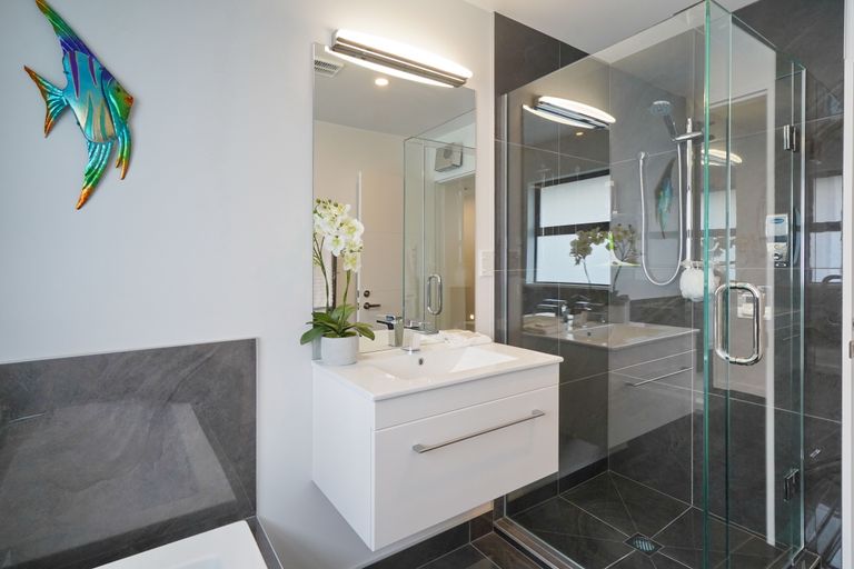 Photo of property in 3 Asheridge Place, Wigram, Christchurch, 8025