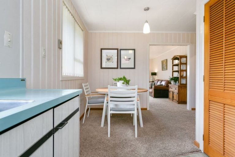 Photo of property in 2/1151 Bank Street, Te Awamutu, 3800