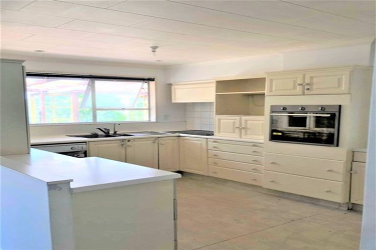 Photo of property in 53 Discovery Drive, Whitby, Porirua, 5024