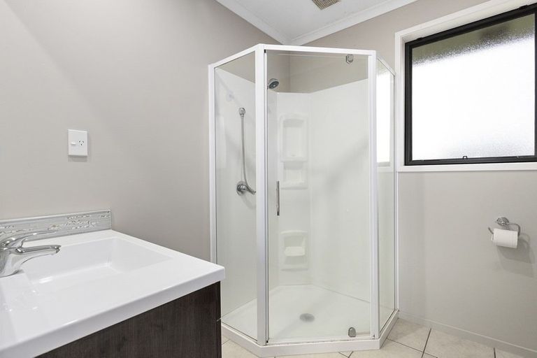 Photo of property in 180 Ballard Road, Gordonton, Taupiri, 3791