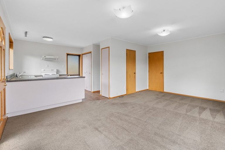 Photo of property in 24c Shand Street, Green Island, Dunedin, 9018