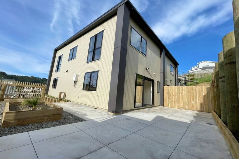 Photo of property in 5b Stockport Grove, Churton Park, Wellington, 6037