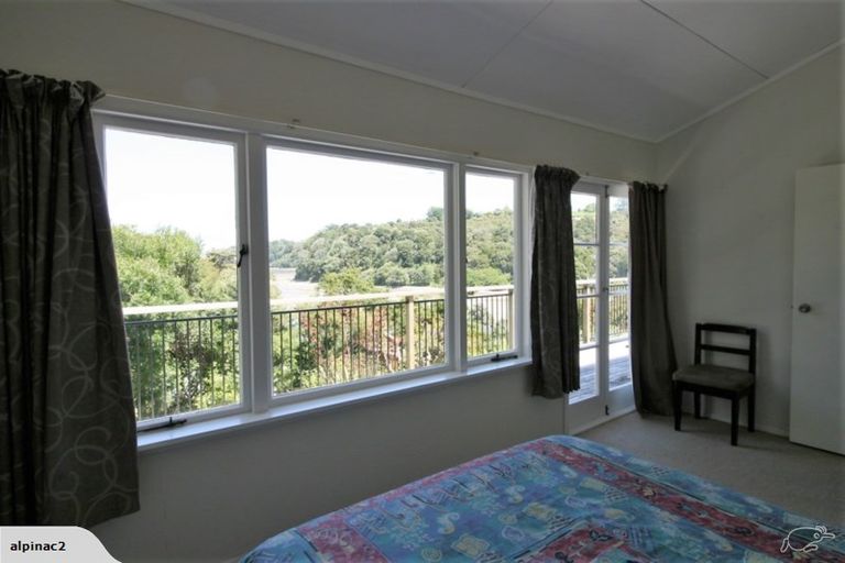 Photo of property in 39 Baddeleys Beach Road, Tawharanui Peninsula, Warkworth, 0986