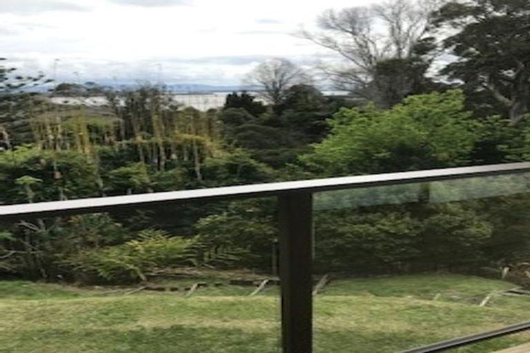 Photo of property in 236 Bellevue Road, Bellevue, Tauranga, 3110