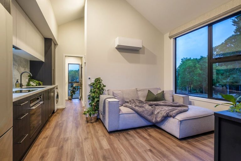 Photo of property in 337 Old Coach Road, Upper Moutere, 7173