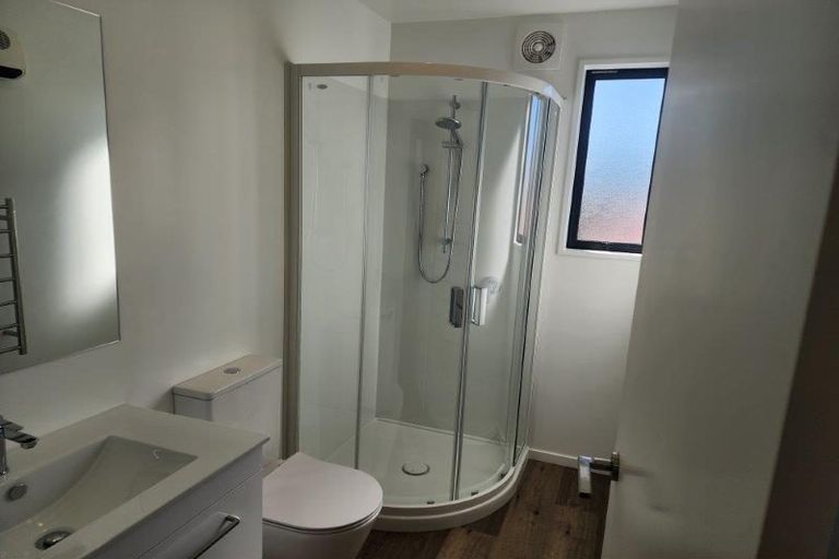 Photo of property in 19b Chatham Street, Addington, Christchurch, 8024