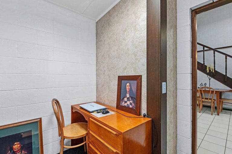 Photo of property in 1341 Hinemoa Street, Rotorua, 3010